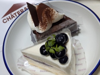 15th�B